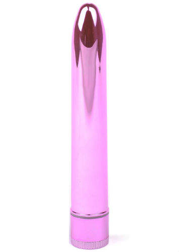 Orgasmic Orgasmic