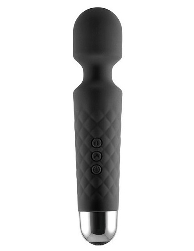 Easy Magic Wand Easy Magic Wand