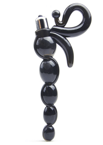 Bubbling Vibro Bubbling Vibro