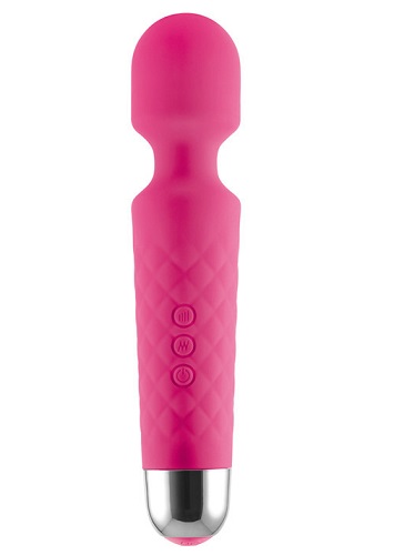 Easy Magic Wand Easy Magic Wand