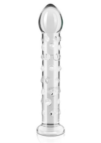 Glass Collection - Isabella Glass Collection - Isabella