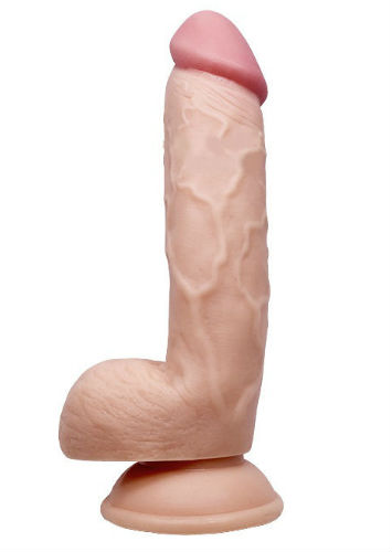 0 0