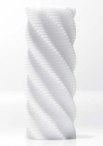 Tenga 3D Spiral Tenga 3D Spiral