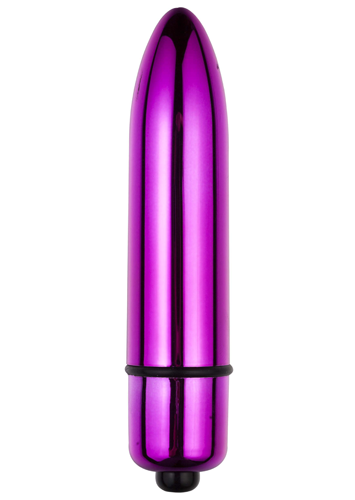 thai gärdet liten dildo thai gärdet liten dildo