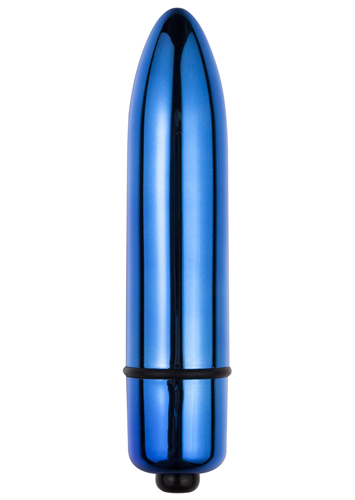 Love Bullet Blue Love Bullet Blue