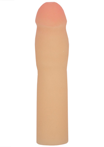 Cock Xtender 17 cm Cock Xtender 17 cm