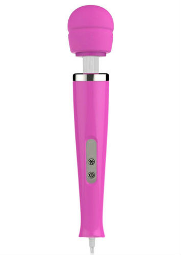 Love Magic Wand Pink Love Magic Wand Pink