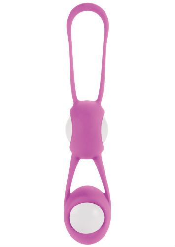 Kegel Balls Pink Kegel Balls Pink