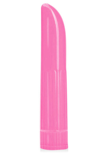 Lady Finger Lady Finger