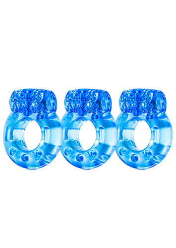 Stay Hard 3-pack Stay Hard 3-pack