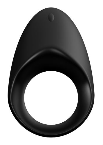0 0