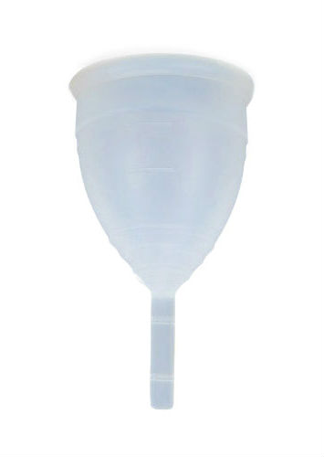 GirlCup Large GirlCup Large