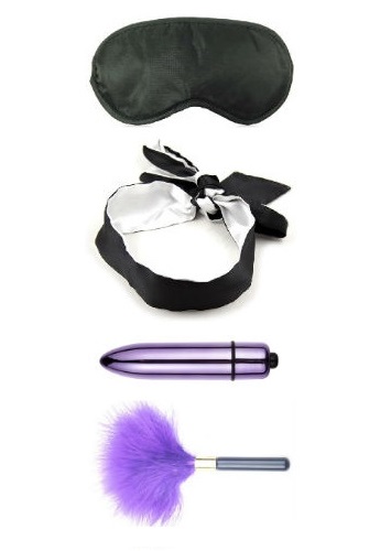Couples Kit Couples Kit