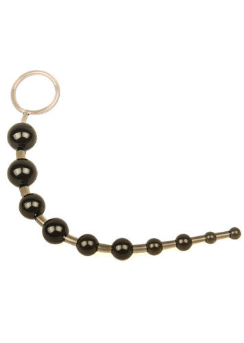 Sassy Beads Sassy Beads