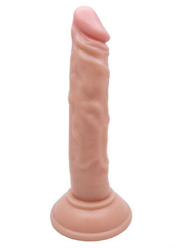 0 0