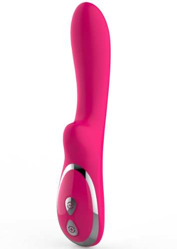 Luxurious G-spot Luxurious G-spot