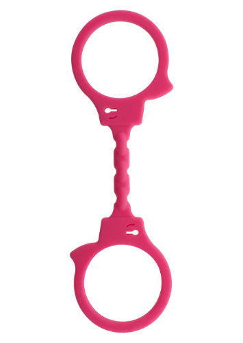 Basic Cuffs Basic Cuffs