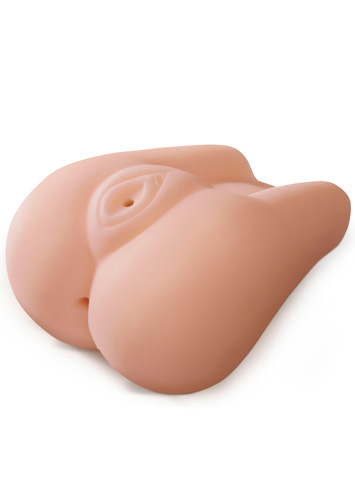 Mini Fuck Me Silly Mini Fuck Me Silly