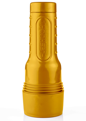 sex och por fleshlight stu sex och por fleshlight stu