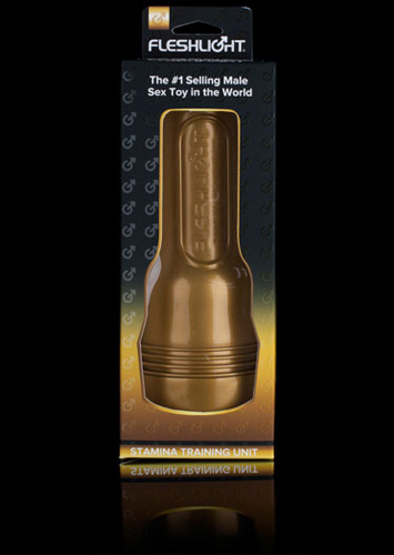 fleshlight stamina erotiska fantasier fleshlight stamina erotiska fantasier
