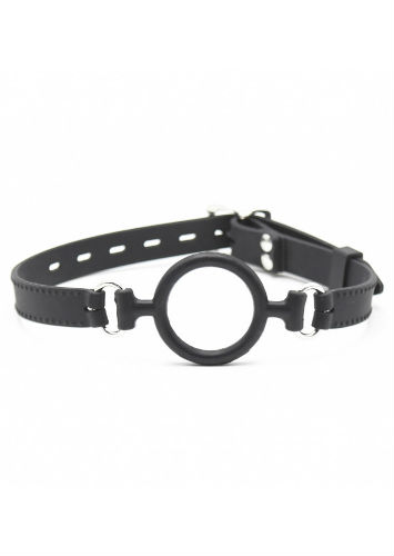 O-Ring Gag O-Ring Gag