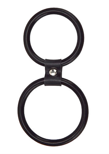 Dual Rings Dual Rings