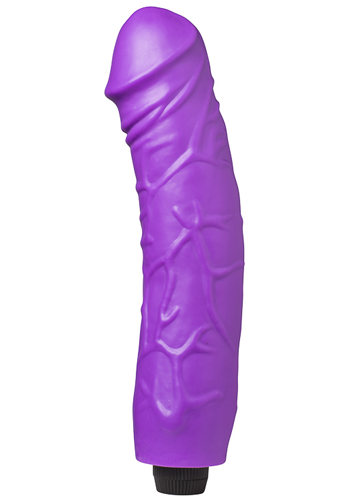 Giant Lover 38 cm Giant Lover 38 cm