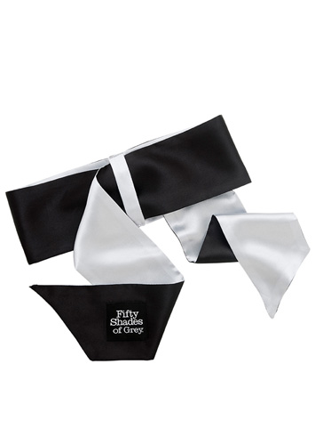 Soft Limits Deluxe Wrist Tie Soft Limits Deluxe Wrist Tie