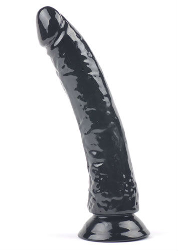 Basic Black Basic Black