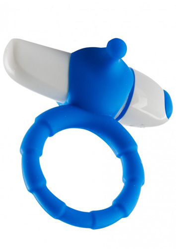 Couples Ring Couples Ring