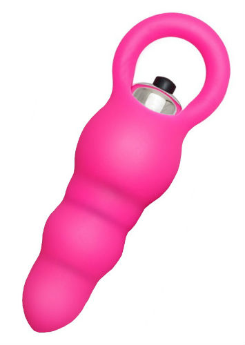 Bubbling Vibro Bubbling Vibro