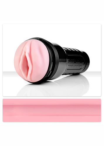 Fleshlight - Original Fleshlight - Original