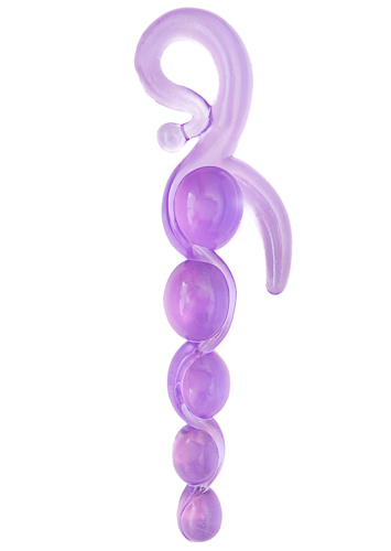 Magic Beads Magic Beads