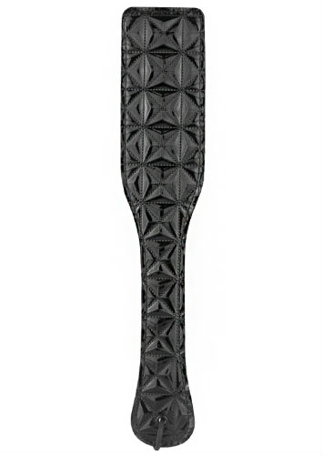 Easy Paddle Black Easy Paddle Black