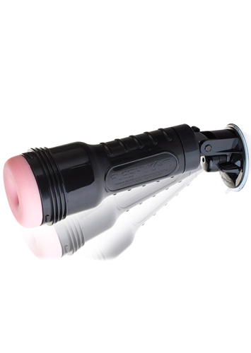 Fleshlight Shower Mount Fleshlight Shower Mount