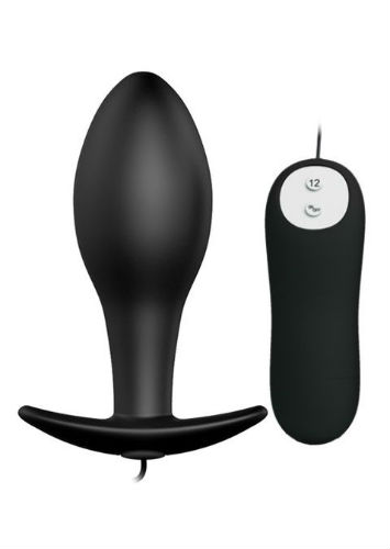 Remote Control Silicone Plug Remote Control Silicone Plug