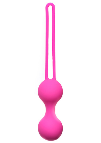 0 0