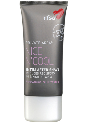 Nice n´cool Nice n´cool
