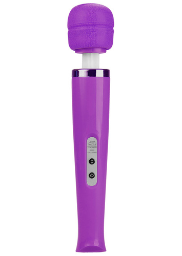 Magic Wand 10 speed Magic Wand 10 speed