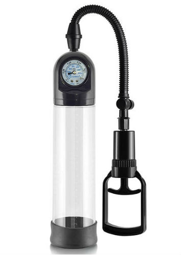 MAXIMIZER VX2 MAXIMIZER VX2