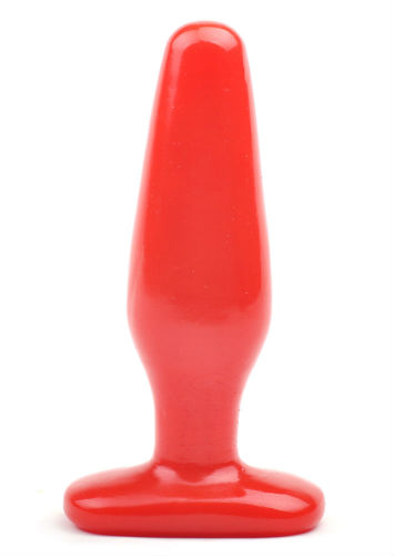 EASY Butt Red EASY Butt Red
