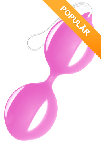 Smartballs Pink Smartballs Pink