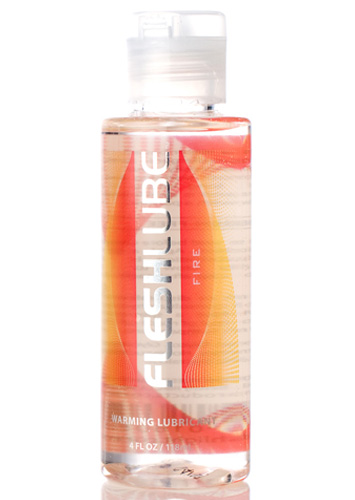 Fleshlube Fire Fleshlube Fire