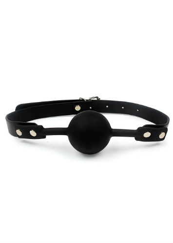 Ball Gag Ball Gag