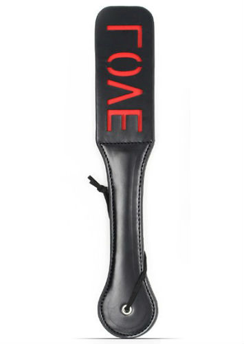EASY PADDLE LOVE EASY PADDLE LOVE