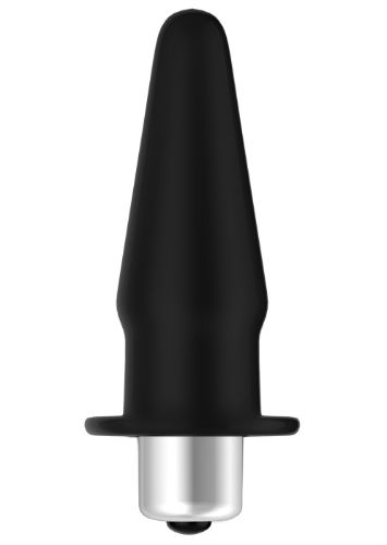 Rocket Vibra Plug Rocket Vibra Plug