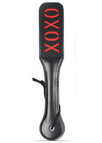 EASY PADDLE XOXO EASY PADDLE XOXO