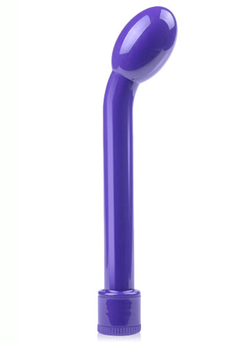 Slimline G-spot Slimline G-spot
