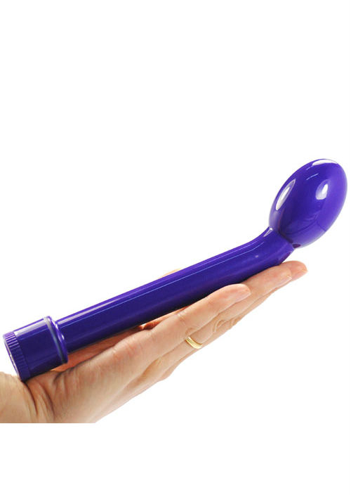 Slimline G-spot Slimline G-spot