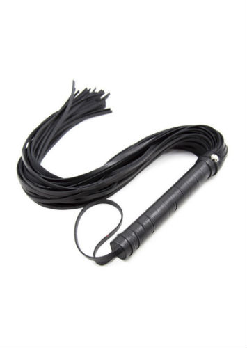 Easy Whip Black Easy Whip Black